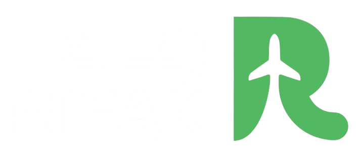 RIFAK Logo